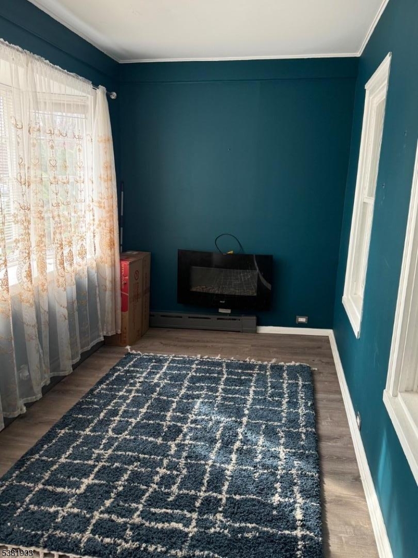 Plainfield City, NJ 07060,542 W 6Th St