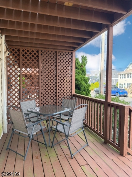 Seaside Park Boro, NJ 08752,111 K St #A2