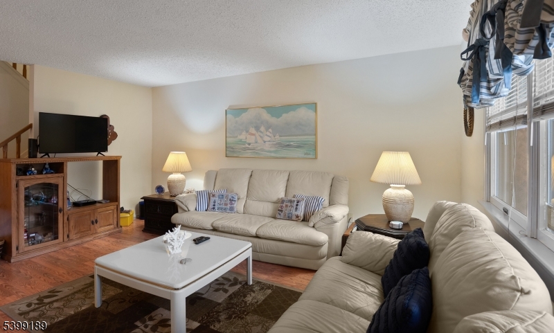 Seaside Park Boro, NJ 08752,111 K St #A2