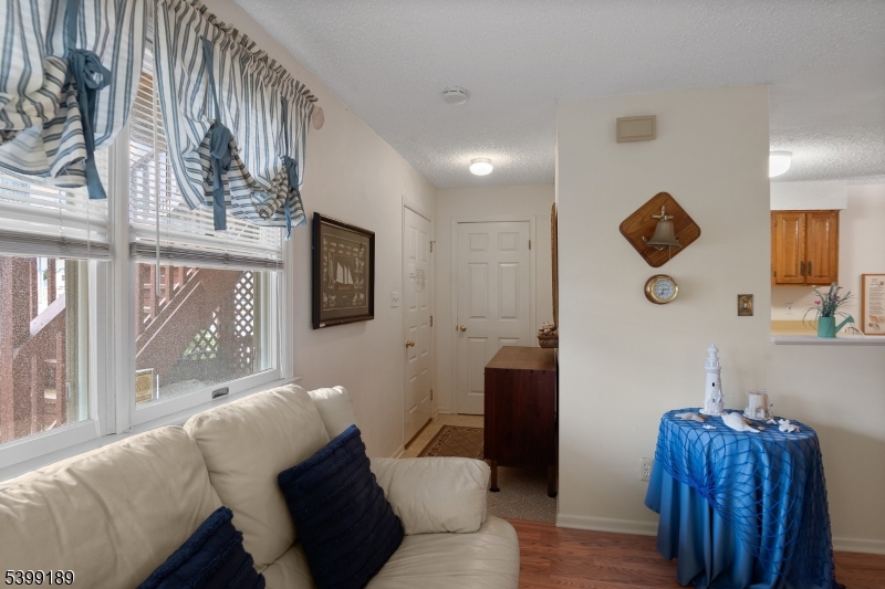 Seaside Park Boro, NJ 08752,111 K St #A2