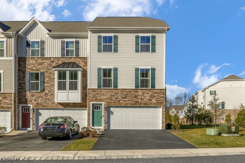 Mount Olive Twp., NJ 07828,66 Swackhammer Way