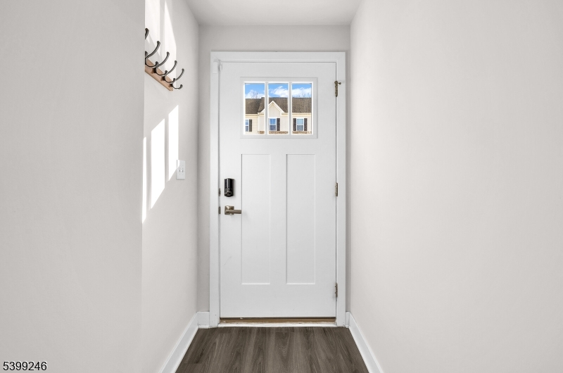 Mount Olive Twp., NJ 07828,66 Swackhammer Way