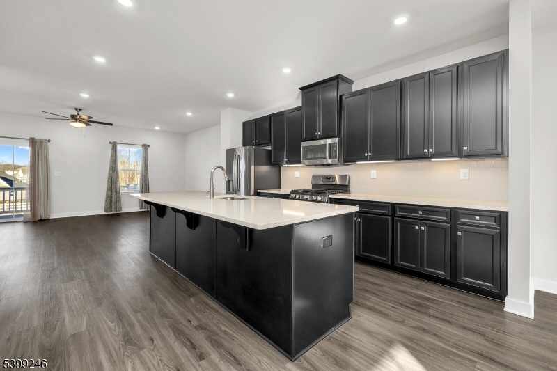 Mount Olive Twp., NJ 07828,66 Swackhammer Way