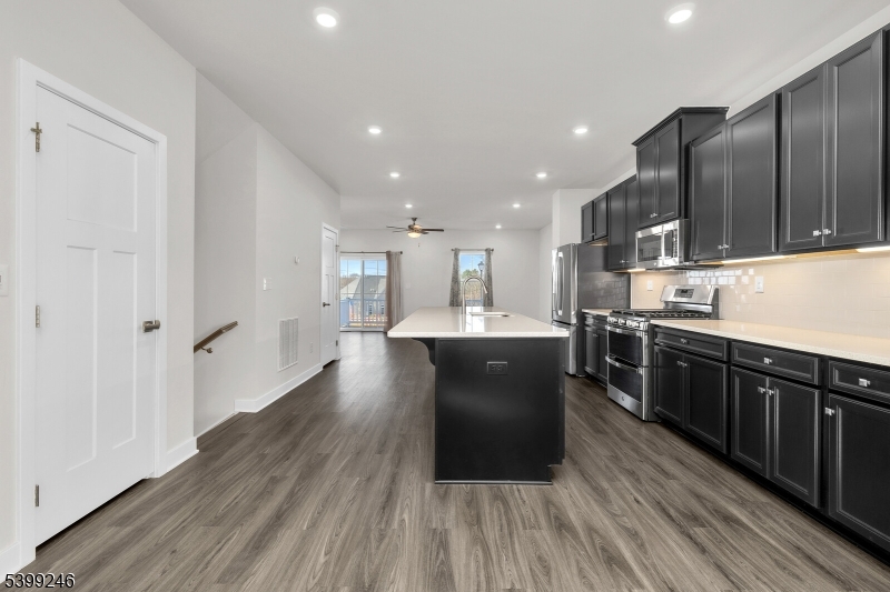 Mount Olive Twp., NJ 07828,66 Swackhammer Way