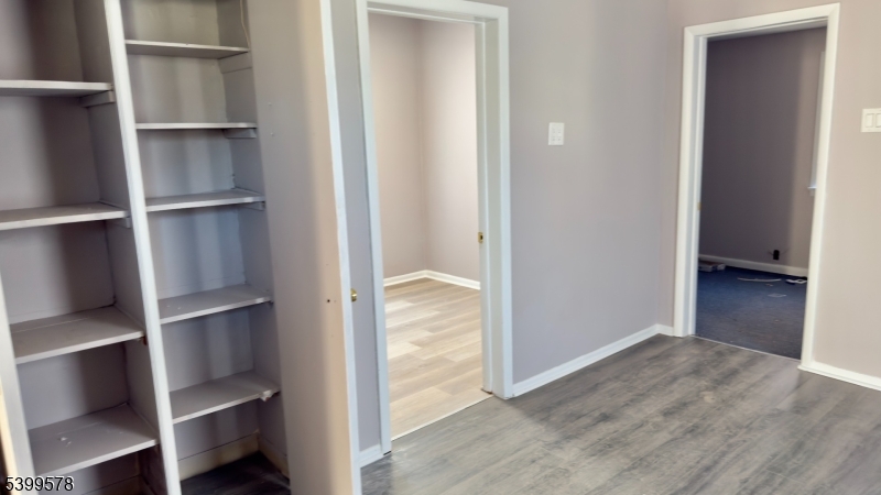 Clifton City, NJ 07011,240 E 1st ST