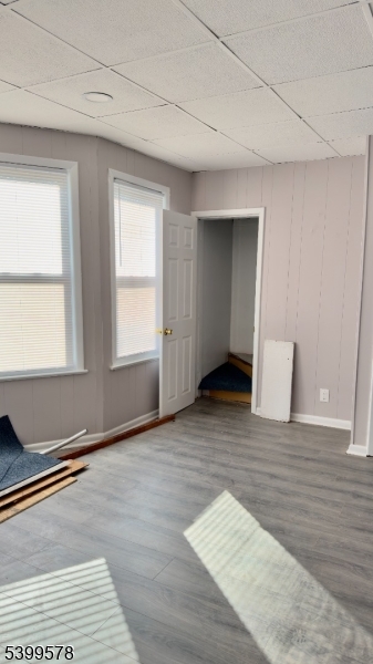 Clifton City, NJ 07011,240 E 1st ST