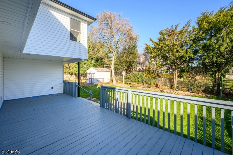 Clifton City, NJ 07014,96 South Pkwy