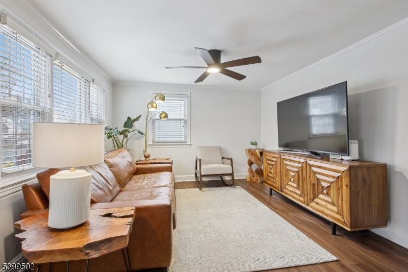 Plainfield City, NJ 07062,1147 Inwood Pl