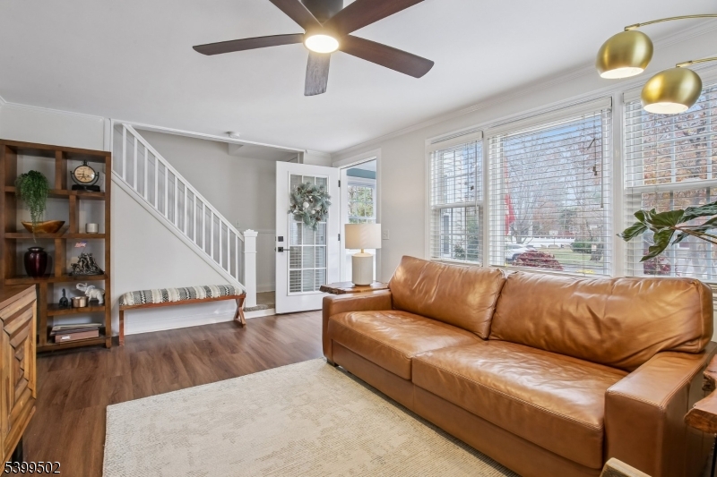 Plainfield City, NJ 07062,1147 Inwood Pl