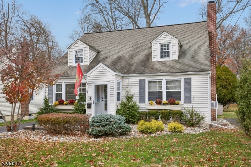 Plainfield City, NJ 07062,1147 Inwood Pl