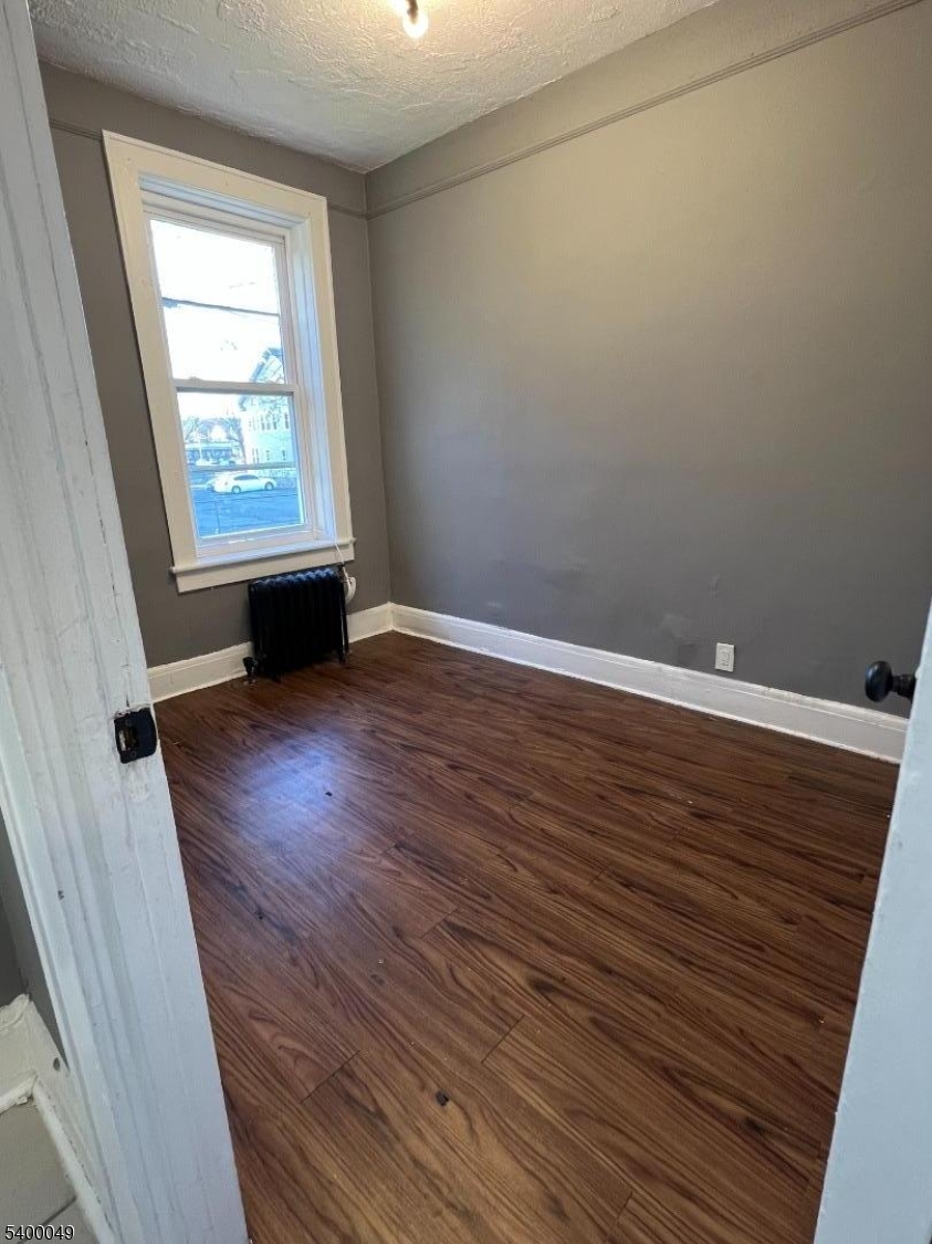 Plainfield City, NJ 07060,715 Arlington Ave #2B