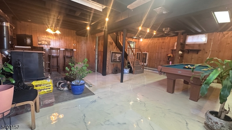 Raritan Twp., NJ 08822,17 Village Glen Rd