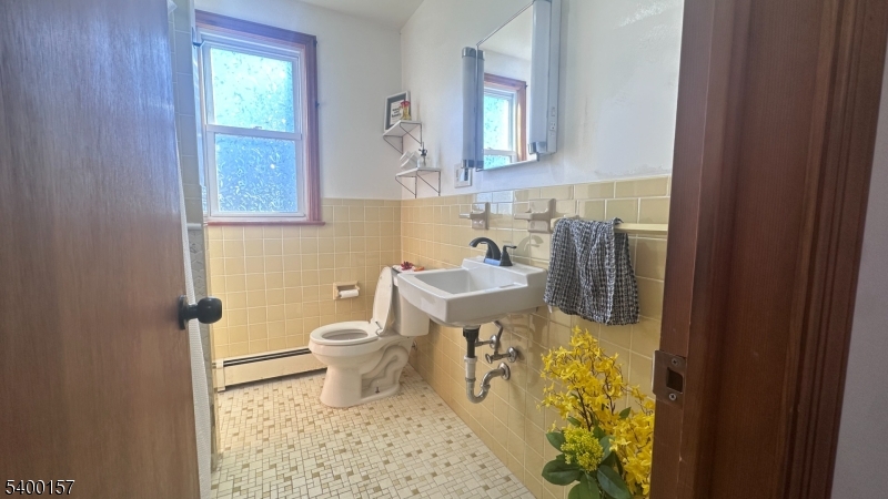 Raritan Twp., NJ 08822,17 Village Glen Rd