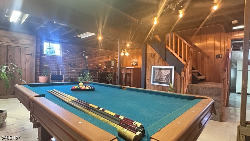 Raritan Twp., NJ 08822,17 Village Glen Rd