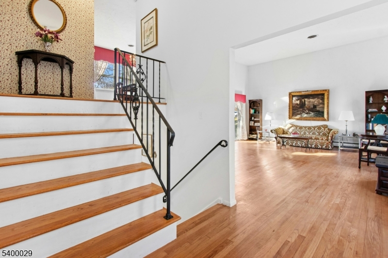 Mountainside Boro, NJ 07092,355 Ackerman Ave