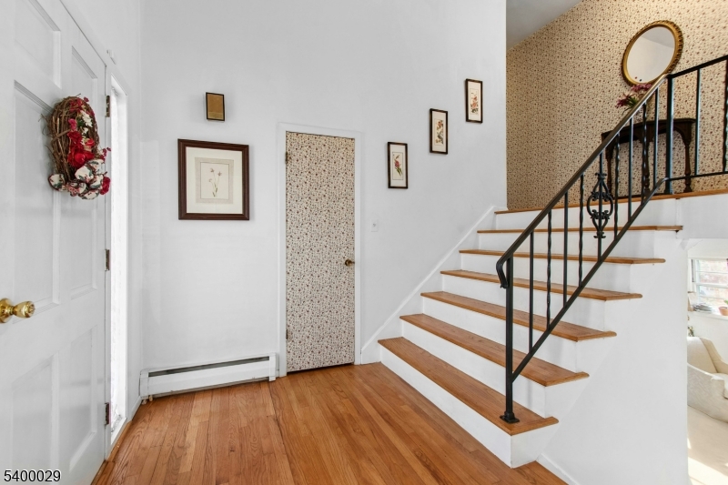 Mountainside Boro, NJ 07092,355 Ackerman Ave