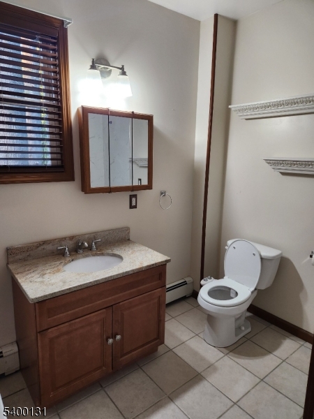 Bloomfield Twp., NJ 07003,49 Spruce St