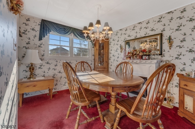 Washington Boro, NJ 07882,4 James St