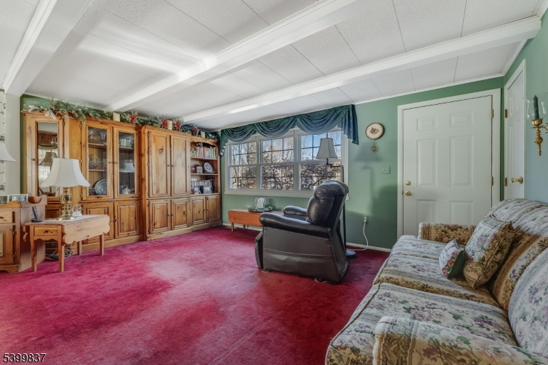 Washington Boro, NJ 07882,4 James St