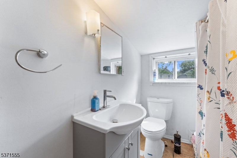 New Brunswick City, NJ 08901,68 Welton St