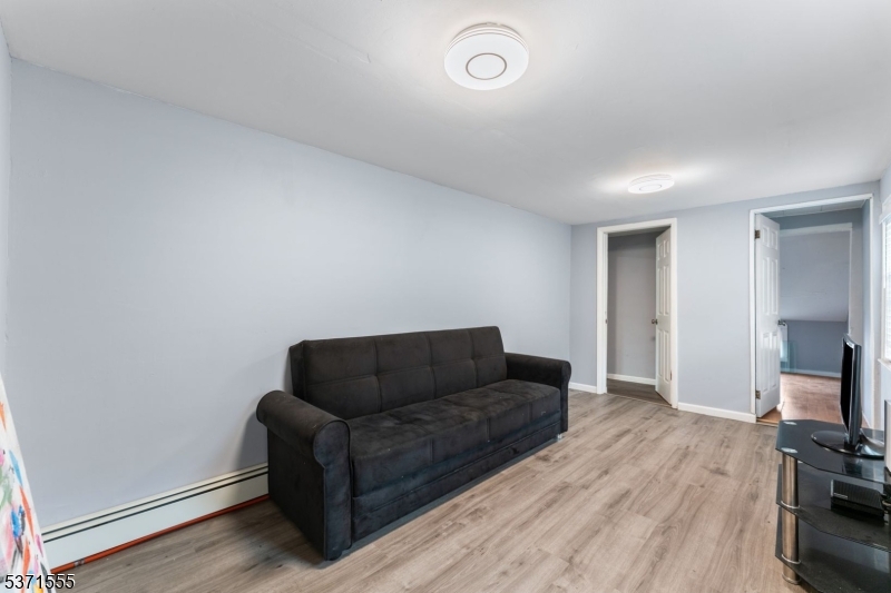 New Brunswick City, NJ 08901,68 Welton St