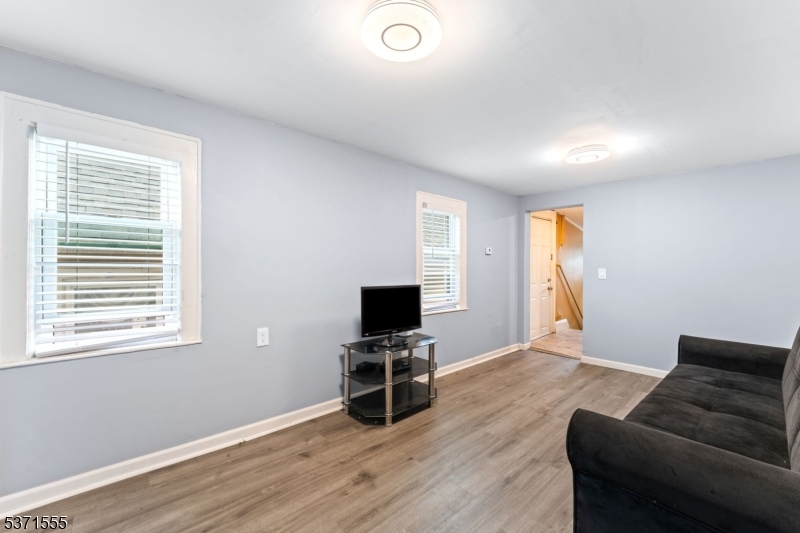 New Brunswick City, NJ 08901,68 Welton St