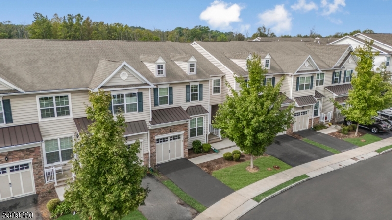 Montgomery Twp., NJ 08558,11 CORTLAND PLACE