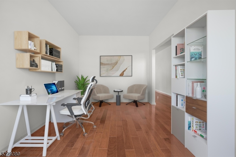 Montgomery Twp., NJ 08558,11 CORTLAND PLACE