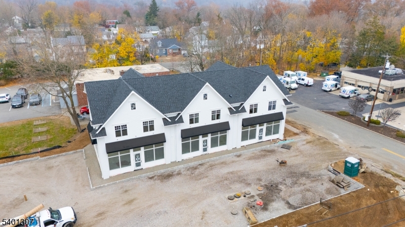 Oakland Boro, NJ 07436,445 Ramapo Valley Rd #3