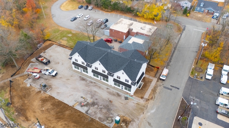 Oakland Boro, NJ 07436,445 Ramapo Valley Rd #3