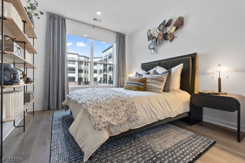 South Amboy City, NJ 08879,2000 schindler dr