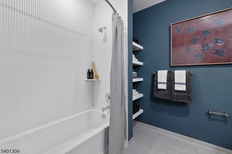 South Amboy City, NJ 08879,2000 schindler dr