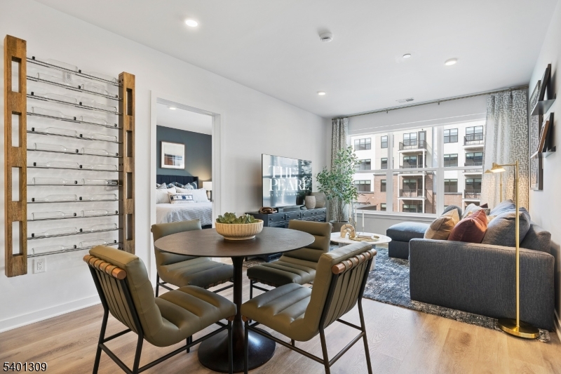 South Amboy City, NJ 08879,2000 schindler dr