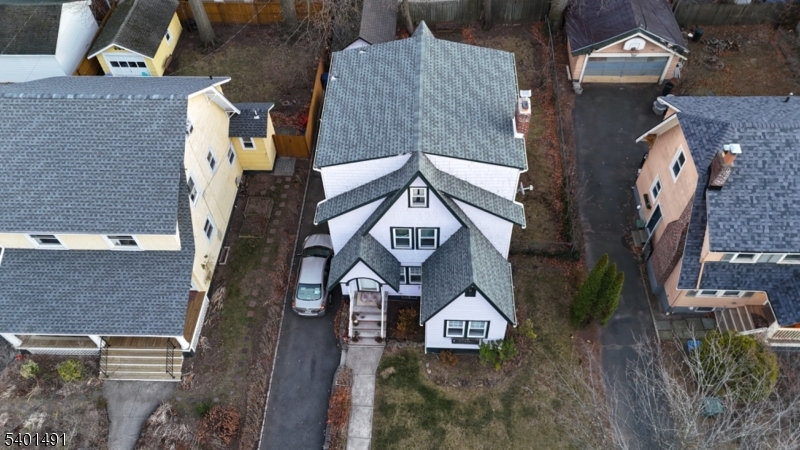 South Orange Village Twp., NJ 07079,116 Seton Pl