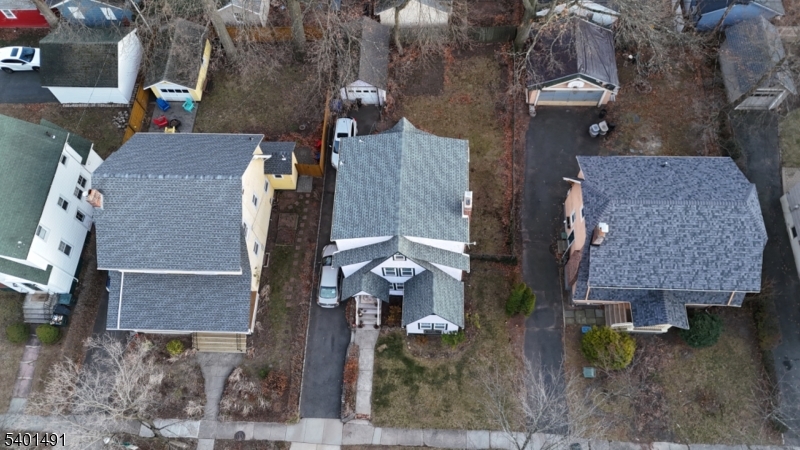 South Orange Village Twp., NJ 07079,116 Seton Pl