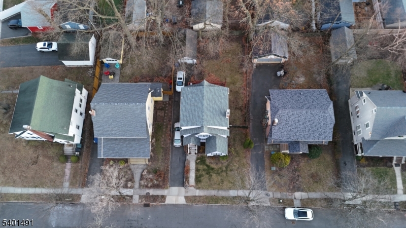 South Orange Village Twp., NJ 07079,116 Seton Pl