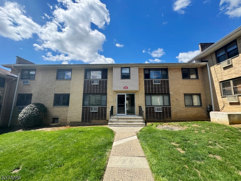 401 Highway22B21U3Ondo, North Plainfield Boro, NJ 07060