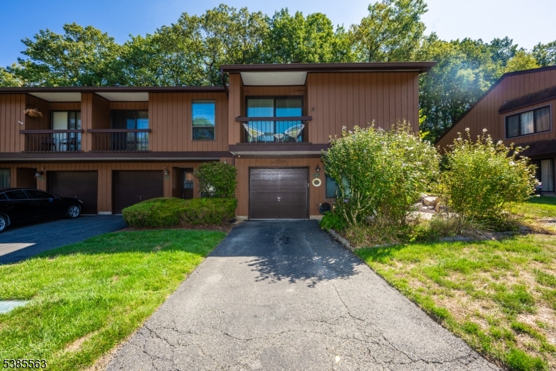 18116 Westview, Wharton Boro, NJ 07885