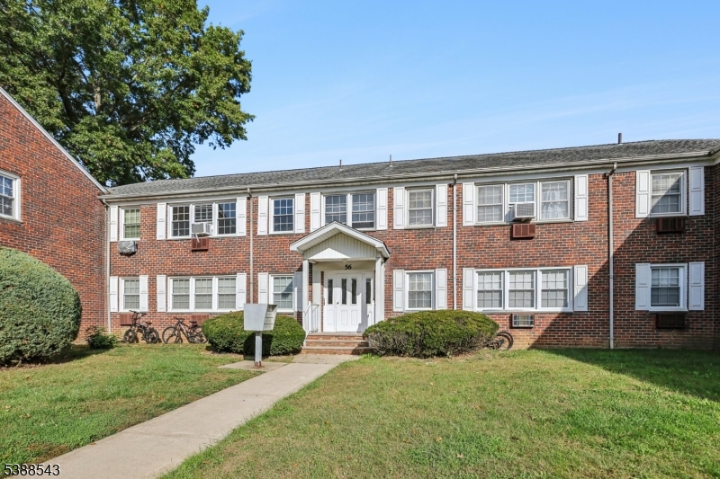 56C Stonehurst Blvd #C, Freehold Twp., NJ 07728