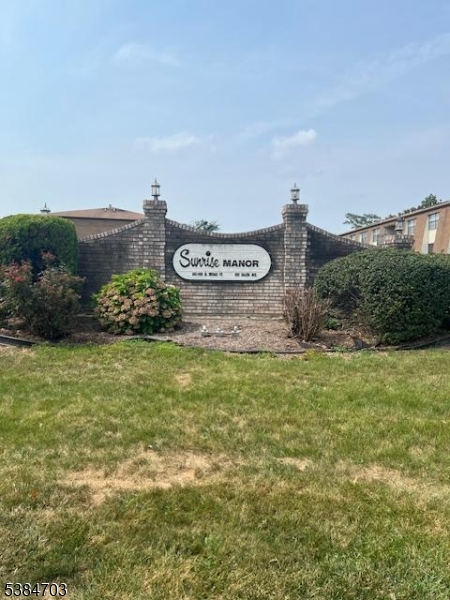 Elizabeth City, NJ 07208,660-672 N Broad St #20 A