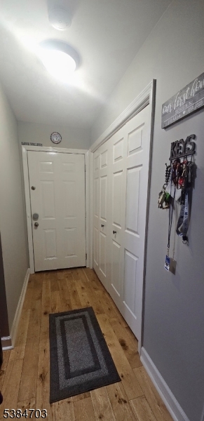 Elizabeth City, NJ 07208,660-672 N Broad St #20 A