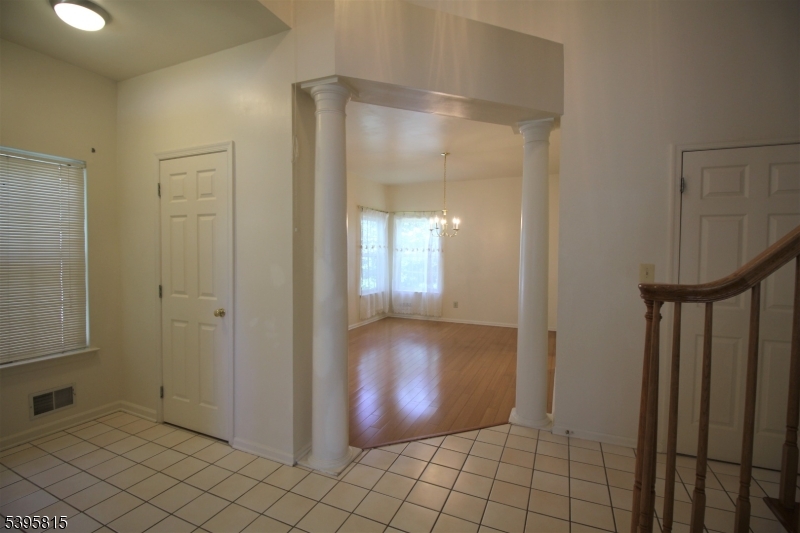 Montgomery Twp., NJ 08540,92 Harvard Cir