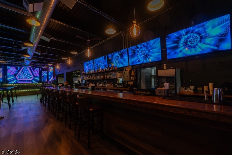 Newark City, NJ 07114,96 Avenue C