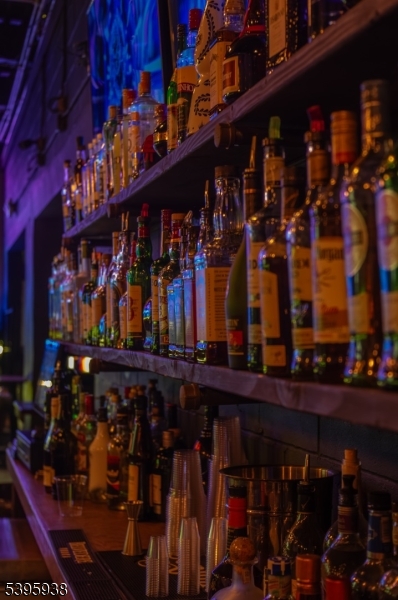 Newark City, NJ 07114,96 Avenue C