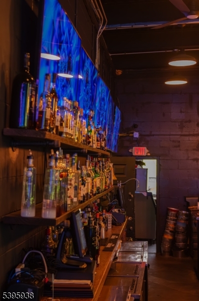 96 Avenue C, Newark City, NJ 07114