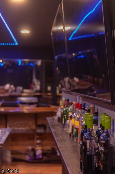 Newark City, NJ 07114,96 Avenue C