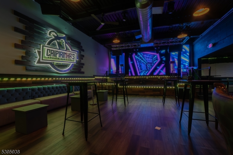 Newark City, NJ 07114,96 Avenue C