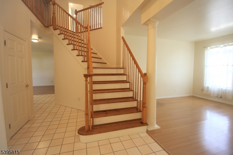 Montgomery Twp., NJ 08540,92 Harvard Cir