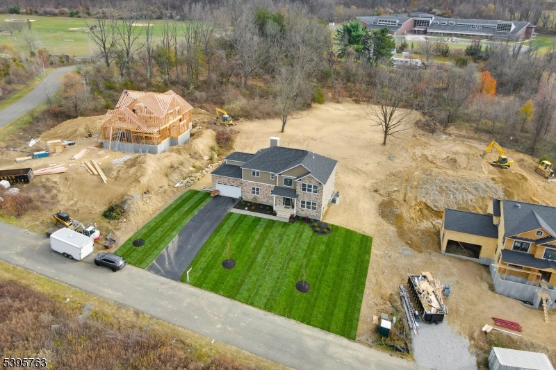 Hardyston Twp., NJ 07419,7 Emerald Dr