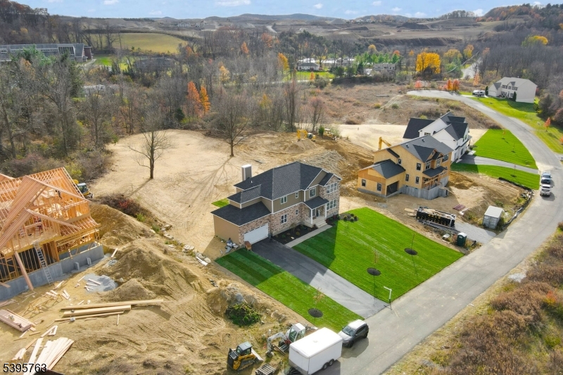 Hardyston Twp., NJ 07419,7 Emerald Dr